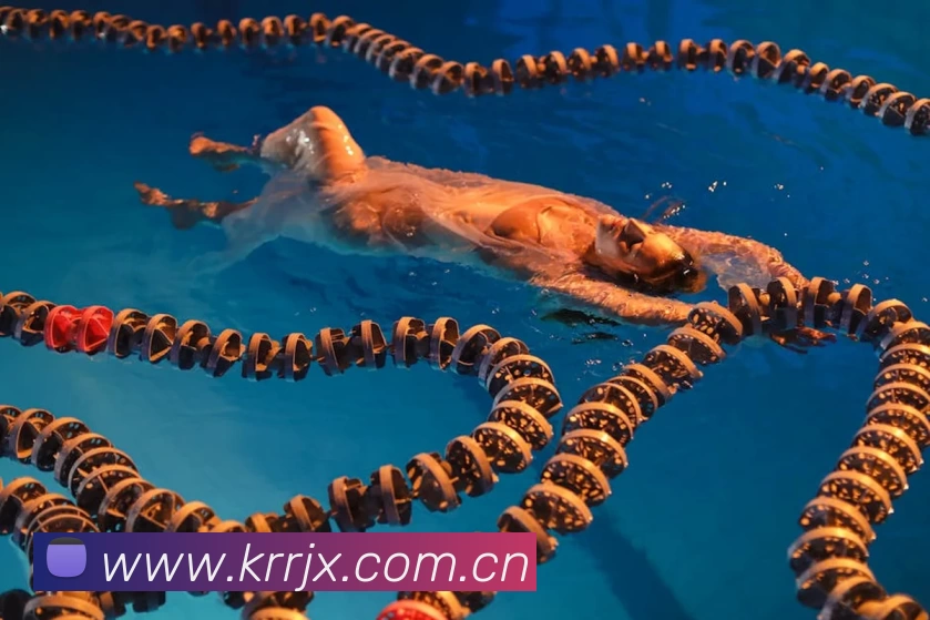 乐动网页版在线登录 - 乐动(中国)APP 高清赛事图